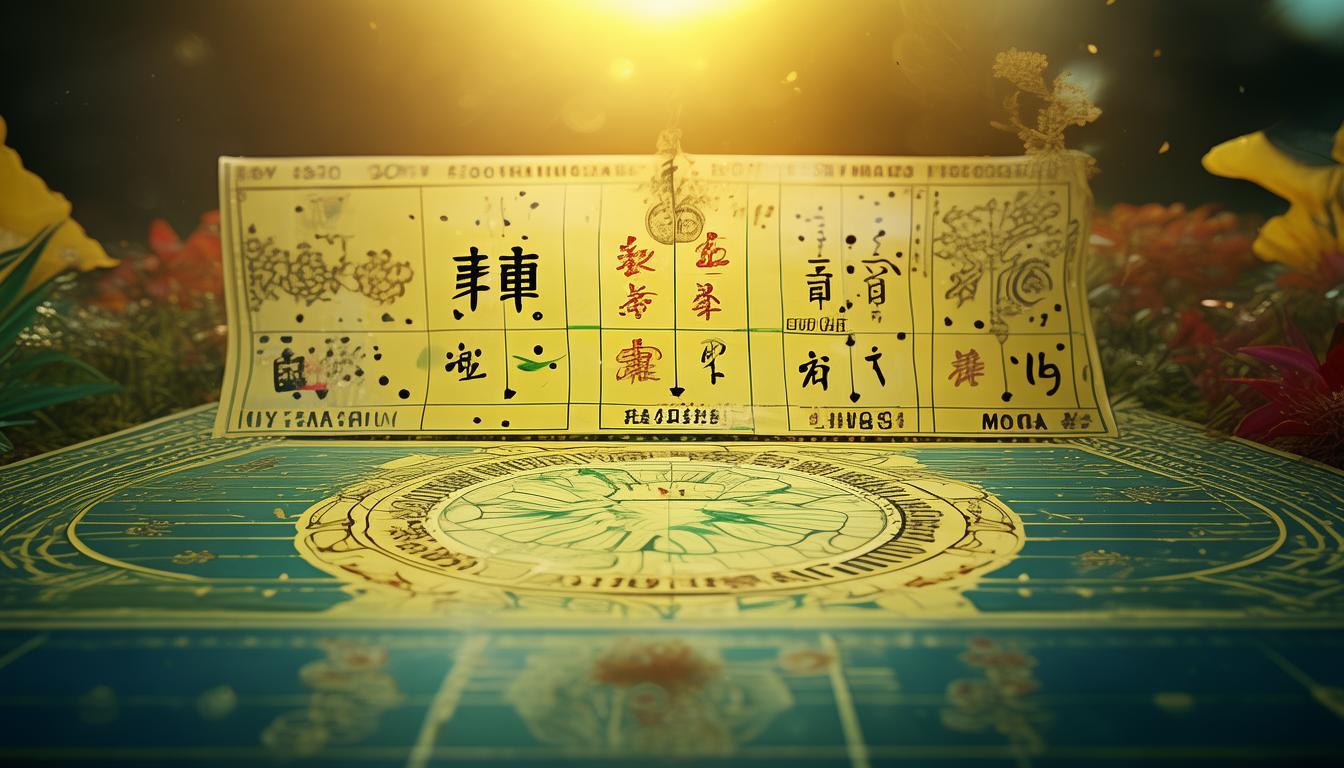 免费60年八字流年算命_1972年10月6日八字算命_1972年4月10日
