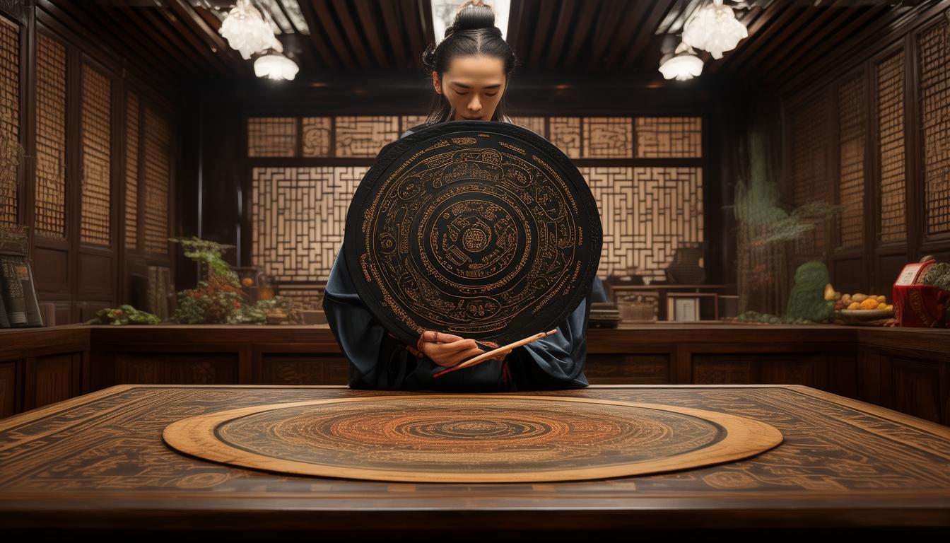 八字算命四柱汉程_四柱八字算命_八字算命四柱八字排盘