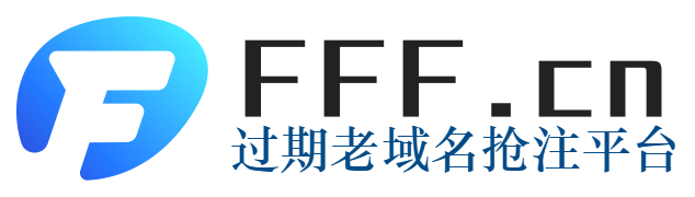 长子县融媒体中心