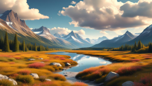 青岛旅游年卡——解锁一城美景，畅玩全年无