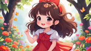 双子座帽子服饰究竟是什么模样？