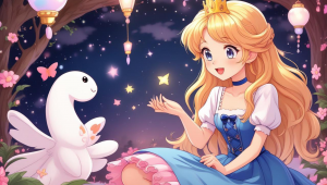 天平座和狮子星座是否相配呢？