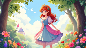 双子座有机会当上校花吗？颜值才华双在线能否C位出道？