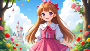 狮子座会在感情中设局欺骗吗？背后真相令人深思