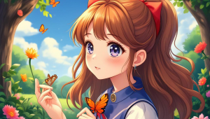 狮子座会不会胖呢?狮子座的体重之谜