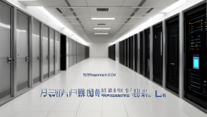 云东海 seo 优化热线:专业服务,提升排名
