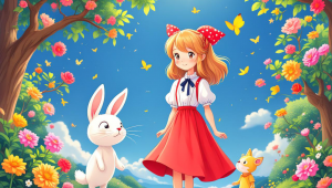 狮子座对双子座的喜欢之情究竟如何，背后有