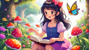 小金牛座是什么呀？揭开这个神秘星座昵称的面纱