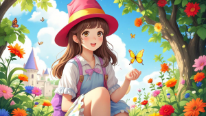 双子座的人是什么时候出生的，有着怎样独特的星象特质