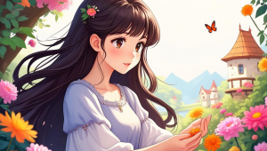 揭秘：天秤男为何不能轻易撩动双子座女生的心弦