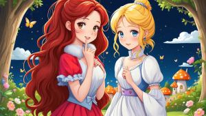 双子座女生最近缺钱吗？财务状况大揭秘