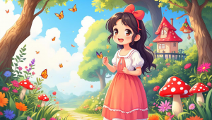 双子座女生会宠你吗？揭秘她们宠人背后的星座密码