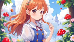 被狮子座说像小孩子？这几招教你巧妙应对化解尴尬