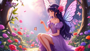 白羊座美女对老公的独特称呼，你知道几个？