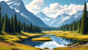 青岛旅游地图全图：带你畅游青岛美景