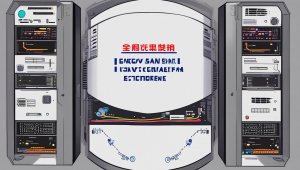 成品网站 w灬源码下载及相关信息