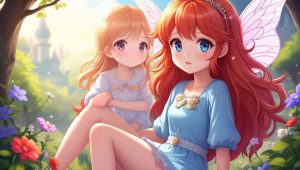 双子座攻略：这样追水瓶女孩，成功率直线飙升！