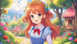 爱上双子座女孩儿累吗？走进她们的世界探寻爱情答案
