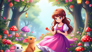 双鱼白羊座的手机偏好揭秘：他们究竟喜欢什么样的手机？