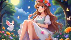 女狮子座与男处女座：这对星座CP到底合不