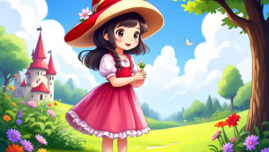 探索双子座专属浪漫：最适配的手帐本类型大揭秘