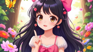 木星双子座的运气状况究竟如何