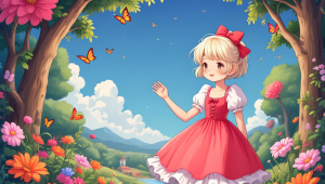 双子座女生会宠你吗？走进她们独特的宠爱方