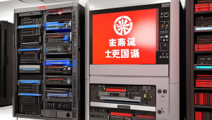 揭秘AI训练与推理模型:从构建基石到应用魔法