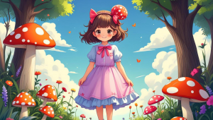 双子座女生会说反话吗?揭秘其背后的心理