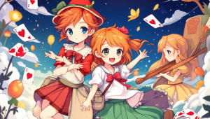 天秤座无秤怎么画：创意勾勒星座独特形态的奇妙探索