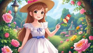 巧妙从双子座手中要照片的实用方法与技巧大揭秘