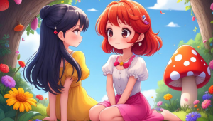 掌握这些诀窍，轻松引导狮子座女生主动打开钱包消费