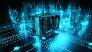 SEO方式是否涵盖优化？深度解析其在网站推广中的关键作用