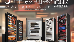 WordPress建立域名的详细步骤与实用技巧