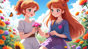 深入剖析：如何正确看待摩羯座男孩子的独特魅力与性格特质