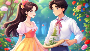 狮子座如何瞬间切换至高冷恐怖模式，你了解吗？
