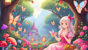 攻略来袭：如何成功追求金牛座女生的独家秘籍