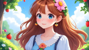 如何讨好双子座男生呢？