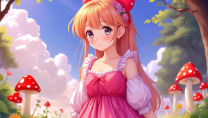 狮子座会和老叔生气吗？