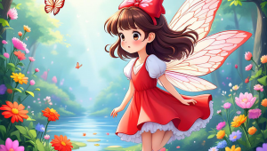 如何拿捏双子座：解锁让双子心服口服的独特秘籍
