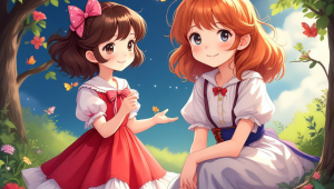 狮子座是多产星座吗？解析狮子座在各领域的