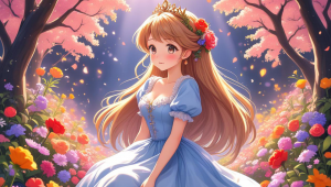 悉心呵护：如何照顾好摩羯座女孩子的独特指南