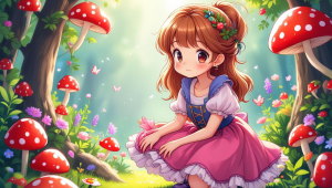 白羊座代表花的模样:花瓣色彩与形态特征全解析