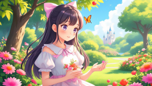 双子座恋爱节奏慢吗？探寻其在爱情里的独特步伐与情感节奏