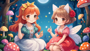 天秤座女生会绝情吗？剖析其在情感中的真实态度