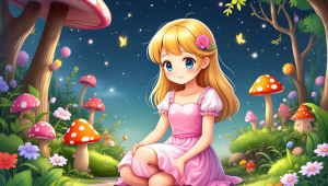 有双子座的女宝宝吗？快来一起聊聊那些古灵精怪的双子女孩