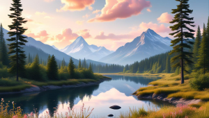 青岛热门景点大揭秘，这些地方不去等于白来