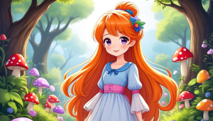 有个双子座闺女：古灵精怪的欢乐与惊喜体验